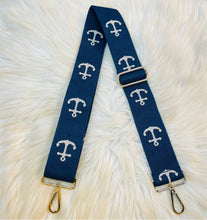 Load image into Gallery viewer, Guitar Straps