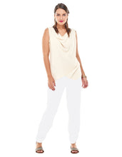 Load image into Gallery viewer, Oh My Gauze Essie Pant