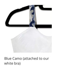 Load image into Gallery viewer, Strap It Show Your Strap Bra *FINAL SALE*