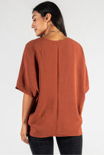 Load image into Gallery viewer, Let’s Chill Top