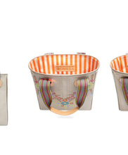 Load image into Gallery viewer, Consuela Classic Tote