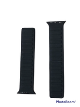 Load image into Gallery viewer, 38/40/41 MM Smart Watchbands