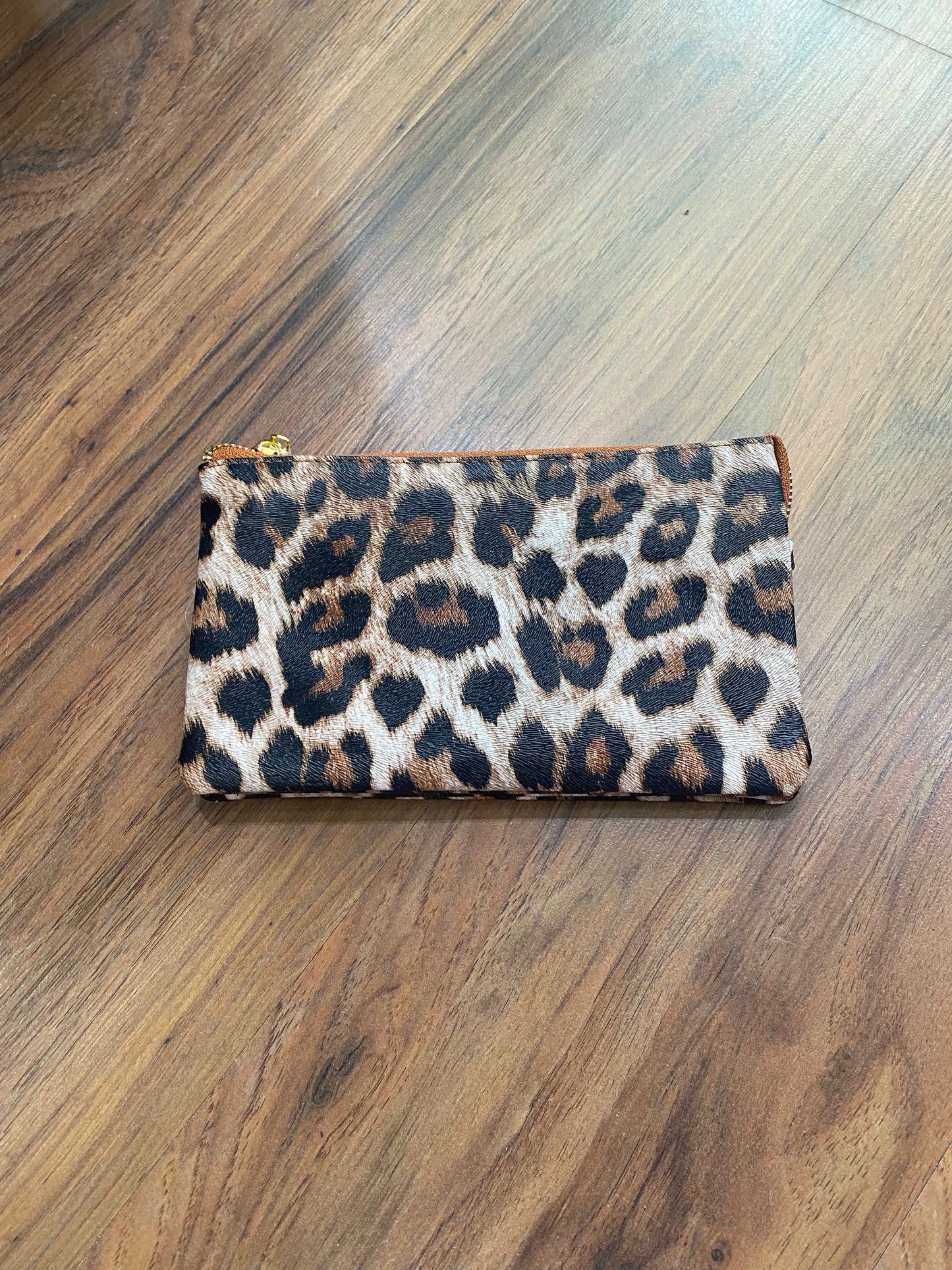 Multi-Way Clutch