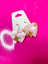 Load image into Gallery viewer, Valentine Earring Collection *FINAL SALE*