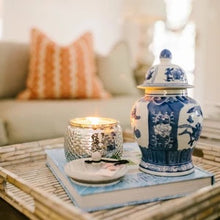 Load image into Gallery viewer, Bridgewater Sweet Grace Collection