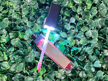 Load image into Gallery viewer, Wine By The Gloss *FINAL SALE*