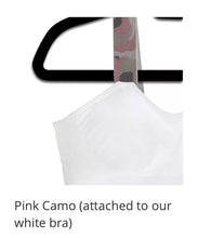 Load image into Gallery viewer, Strap It Show Your Strap Bra *FINAL SALE*