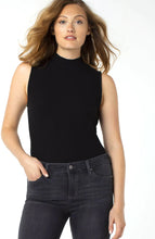 Load image into Gallery viewer, I’ve Got Nothing Left Top