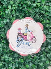 Load image into Gallery viewer, You Collection Sponges *FINAL SALE*