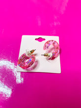 Load image into Gallery viewer, Valentine Earring Collection *FINAL SALE*