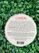 Load image into Gallery viewer, Buff Your Body Sponges *FINAL SALE*