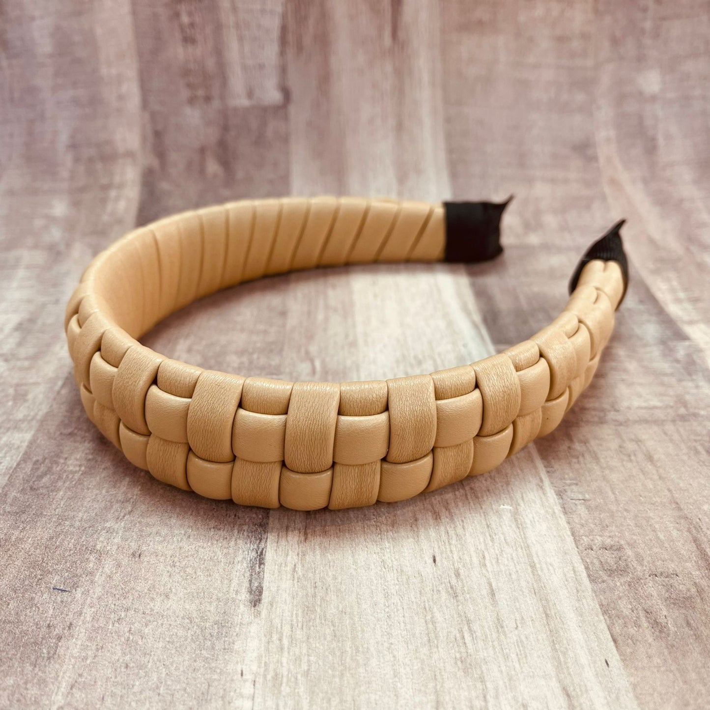 Headbands #3