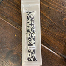 Load image into Gallery viewer, 38/40/41 MM Smart Watchbands