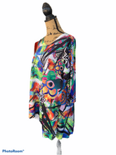 Load image into Gallery viewer, Onika Top