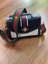 Load image into Gallery viewer, Guitar Straps