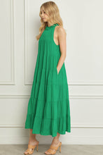 Load image into Gallery viewer, Here I Come Dress *FINAL SALE*