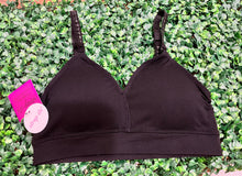 Load image into Gallery viewer, Strap It Show Your Strap Bra *FINAL SALE*