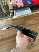 Load image into Gallery viewer, Boujee Sunshades