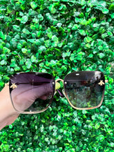 Load image into Gallery viewer, Boujee Sunshades