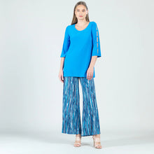 Load image into Gallery viewer, Beach Walking Top *FINAL SALE*