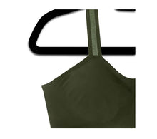 Load image into Gallery viewer, Strap It Show Your Strap Bra *FINAL SALE*