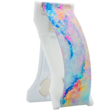 Load image into Gallery viewer, LoveHandle Pro Phonegrip