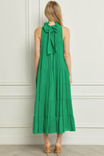 Load image into Gallery viewer, Here I Come Dress *FINAL SALE*