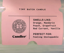 Load image into Gallery viewer, I See It Candle
