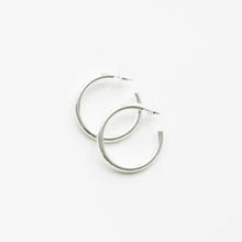 Load image into Gallery viewer, Heather Earrings