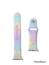 Load image into Gallery viewer, 38/40/41 MM Smart Watchbands