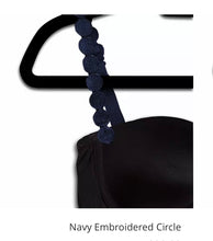 Load image into Gallery viewer, Strap It Show Your Strap Bra *FINAL SALE*