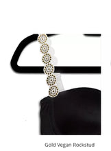 Load image into Gallery viewer, Strap It Show Your Strap Bra *FINAL SALE*