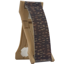 Load image into Gallery viewer, LoveHandle Pro Phonegrip