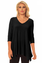 Load image into Gallery viewer, Allison Tunic *FINAL SALE*