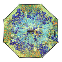 Load image into Gallery viewer, Topsy Turvy Umbrellas