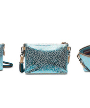 Load image into Gallery viewer, Consuela Midtown Crossbody