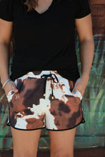 Load image into Gallery viewer, El Dorado Shorts