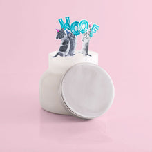 Load image into Gallery viewer, Capri Blue Volcano 19oz Candle