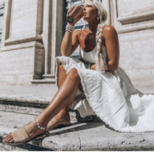 Load image into Gallery viewer, SIC Seriously Ice Cold 20oz Tumbler