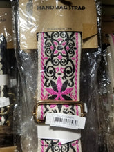 Load image into Gallery viewer, Guitar Straps