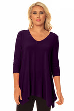 Load image into Gallery viewer, Allison Tunic *FINAL SALE*