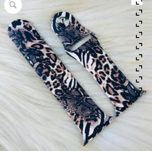 Load image into Gallery viewer, 38/40/41 MM Smart Watchbands