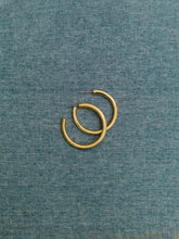 Load image into Gallery viewer, Heather Earrings