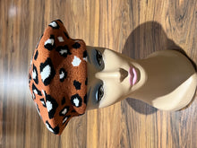 Load image into Gallery viewer, Beret Me Around *FINAL SALE*
