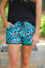 Load image into Gallery viewer, El Dorado Shorts