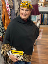 Load image into Gallery viewer, Beret Me Around *FINAL SALE*