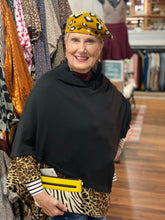 Load image into Gallery viewer, Beret Me Around *FINAL SALE*