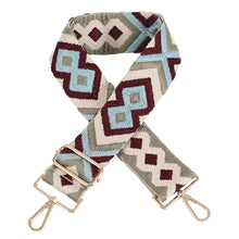 Load image into Gallery viewer, Guitar Straps