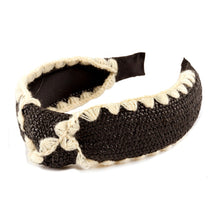 Load image into Gallery viewer, Headbands #3