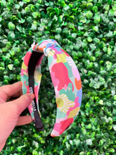 Load image into Gallery viewer, Luna Headbands